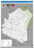 oshwe Carte Territoriale