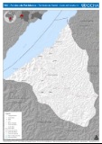 yumbi Carte Territoriale