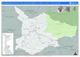 lubutu Carte Territoriale