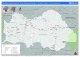 punia Carte Territoriale