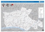 bumba Carte Territoriale