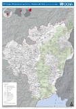 beni Carte Territoriale