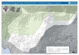 nyiragongo Carte Territoriale