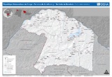 bosobolo Carte Territoriale