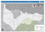 mobayi-mbongo Carte Territoriale