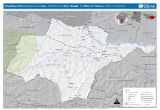 yakoma Carte Territoriale
