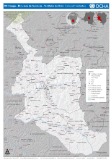kole Carte Territoriale