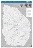 lodja Carte Territoriale