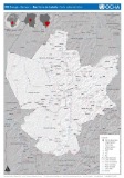 lubefu Carte Territoriale
