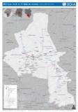 lusambo Carte Territoriale