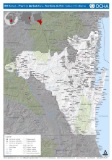 fizi Carte Territoriale
