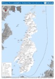 idjwi Carte Territoriale