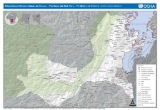 kabare Carte Territoriale