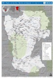 shabunda Carte Territoriale