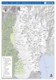 uvira Carte Territoriale