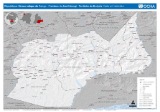 budjala Carte Territoriale