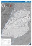 kungu Carte Territoriale