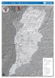 libenge Carte Territoriale