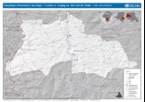 kabalo Carte Territoriale