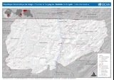 kongolo Carte Territoriale