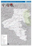 nyunzu Carte Territoriale