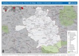 bafwasende Carte Territoriale