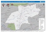 banalia Carte Territoriale