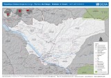 basoko Carte Territoriale