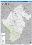 ubundu Carte Territoriale
