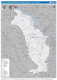 yahuma Carte Territoriale