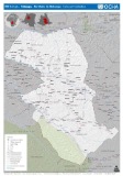 bokungu Carte Territoriale