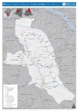 djolu Carte Territoriale