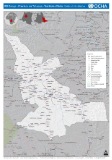 ikela Carte Territoriale