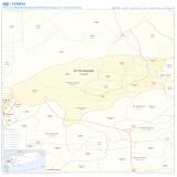 Al Marawi'ah District ( Al Hodeidah Governorate ) Reference Map PDF