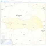 Al Mansuriyah District ( Al Hodeidah Governorate ) Reference Map PDF