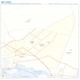 Ash Shaykh Othman District ( Aden Governorate ) Reference Map PDF