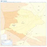 Ma'rib City District ( Ma'rib Governorate ) Reference Map PDF