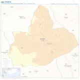 As Sudah District ( Amran Governorate ) Reference Map PDF