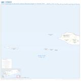 Qalansiyah wa Abd Al Kuri District ( Socotra Governorate ) Reference Map PDF